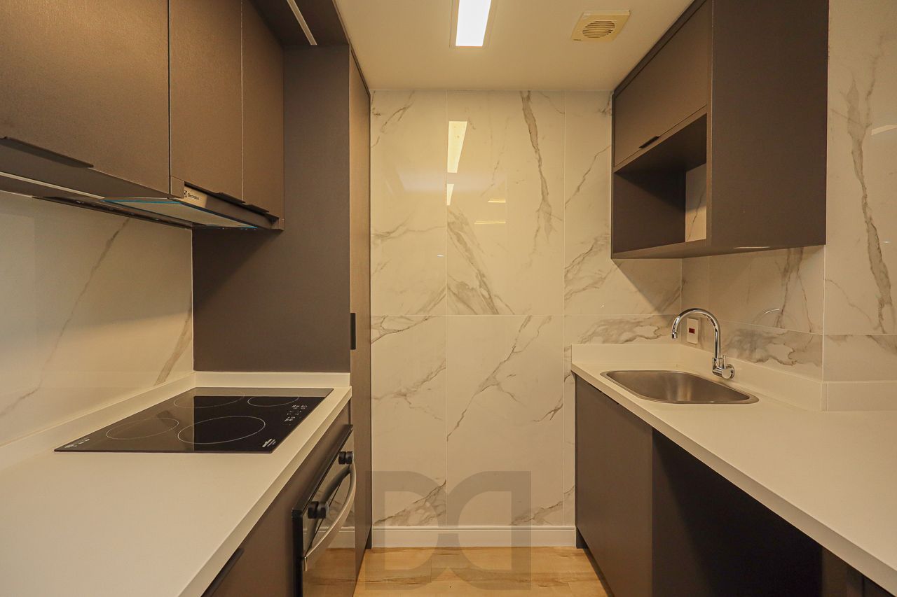 Loft a venda no bairro Santana — foto 10