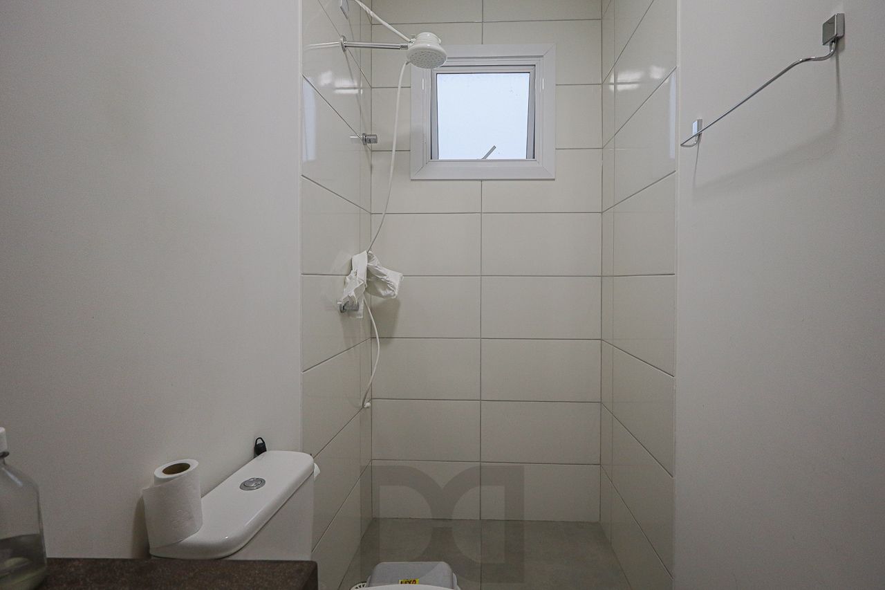 Casa Comercial a venda no bairro Cristo Redentor — foto 31