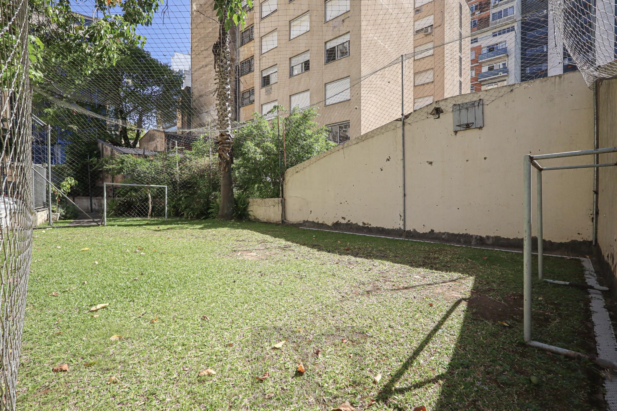 Apartamento a venda no Centro Histórico — foto 29
