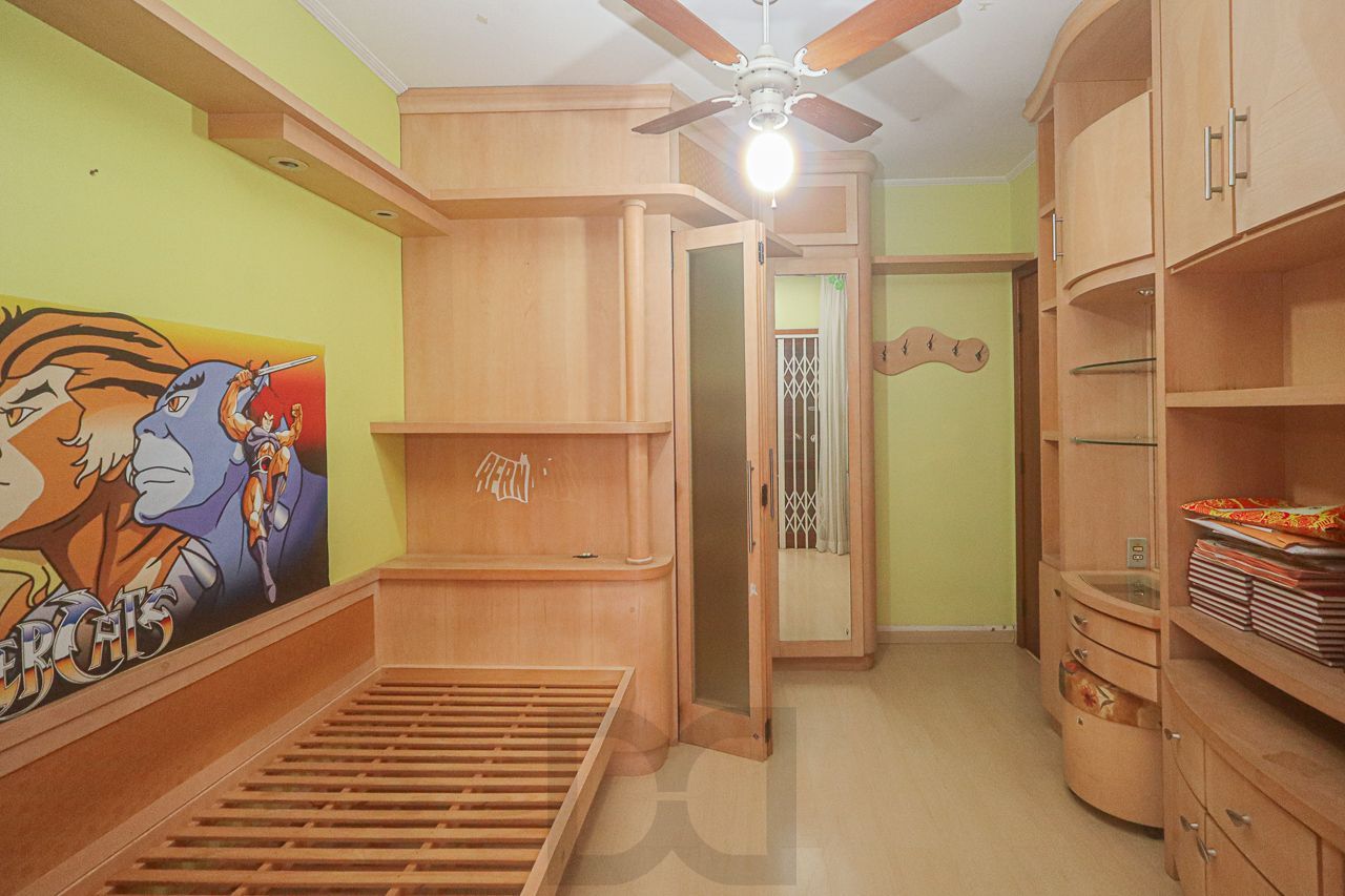 Casa a venda no bairro Jardim Lindóia — foto 43
