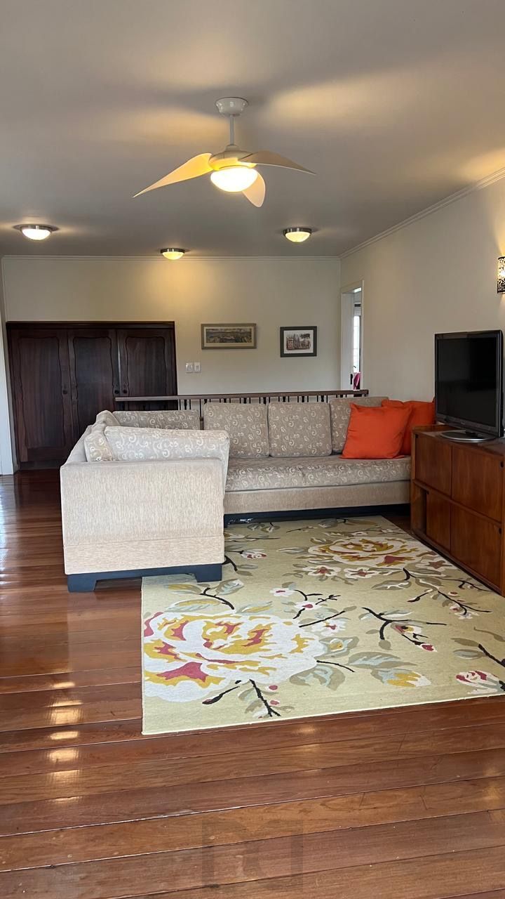 Casa a venda no bairro Chácara das Pedras — foto 42