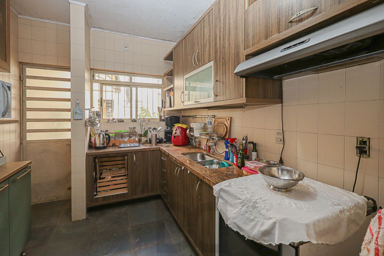 Casa a venda no bairro Mont' Serrat — foto 27