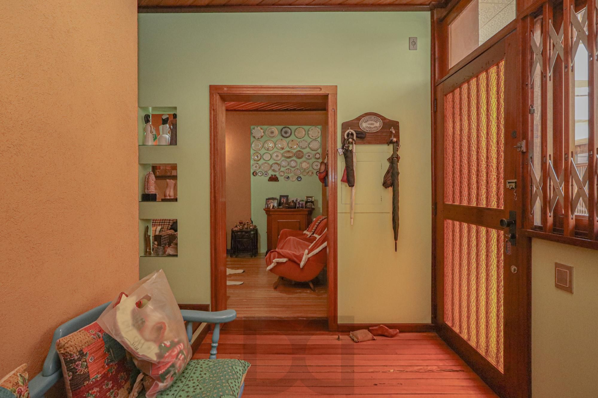 Casa em condomínio — foto 6