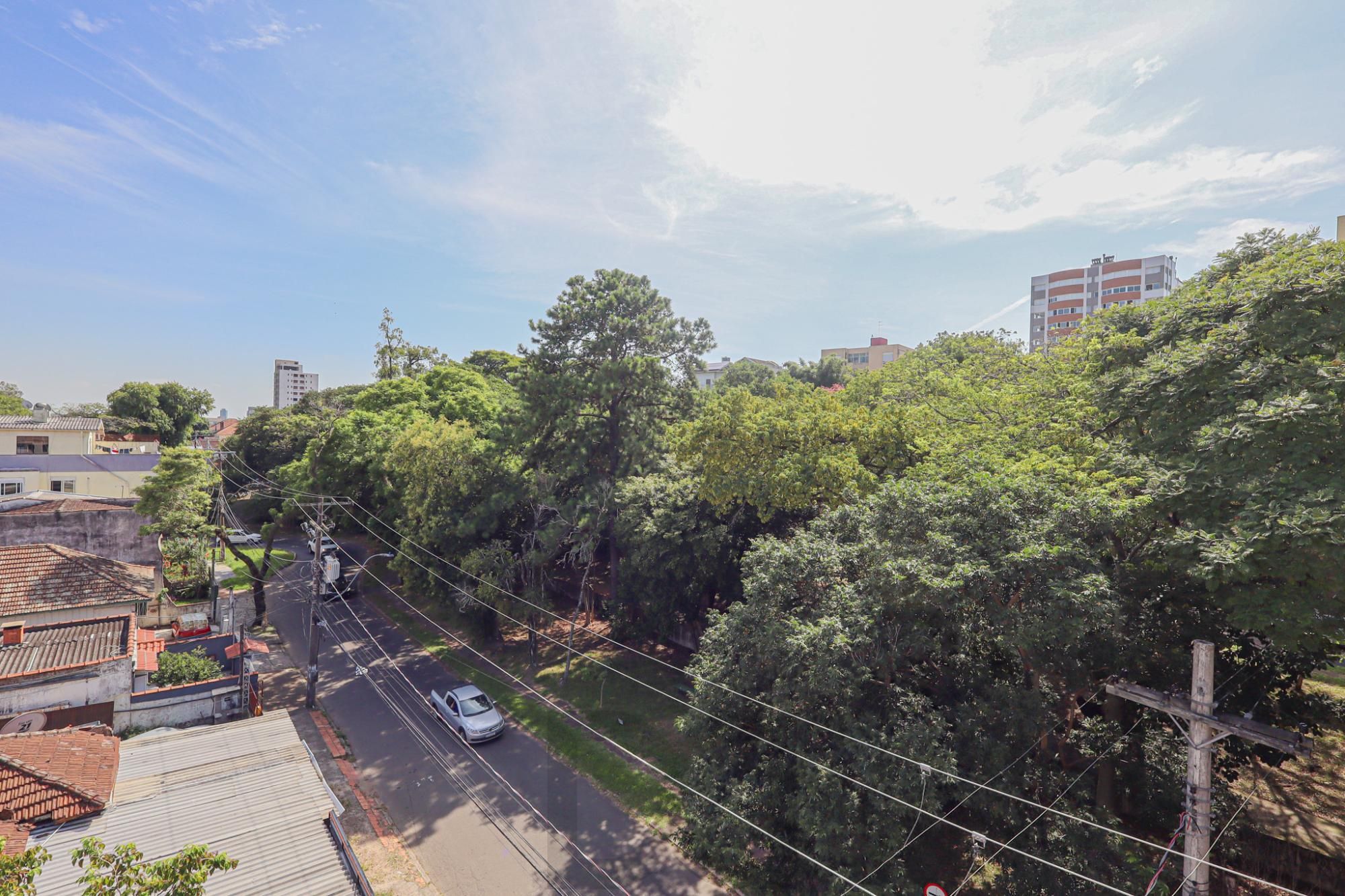 Cobertura a venda no bairro Passo D' Areia — foto 18