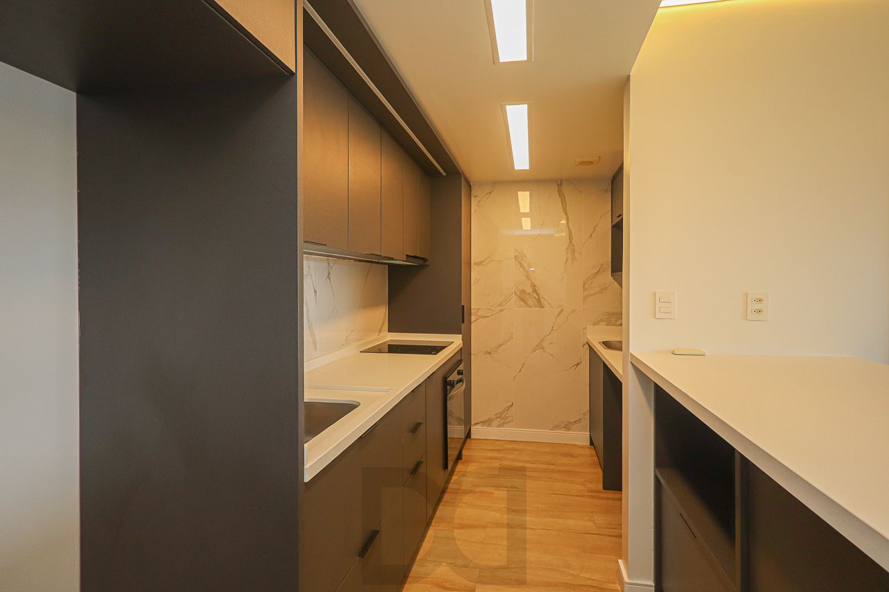 Loft a venda no bairro Santana — foto 7