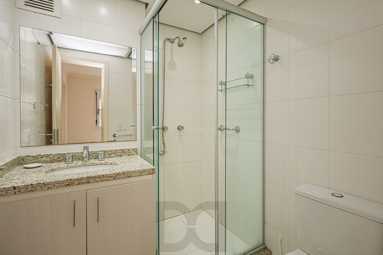 Apartamento a venda no bairro Petrópolis — foto 21