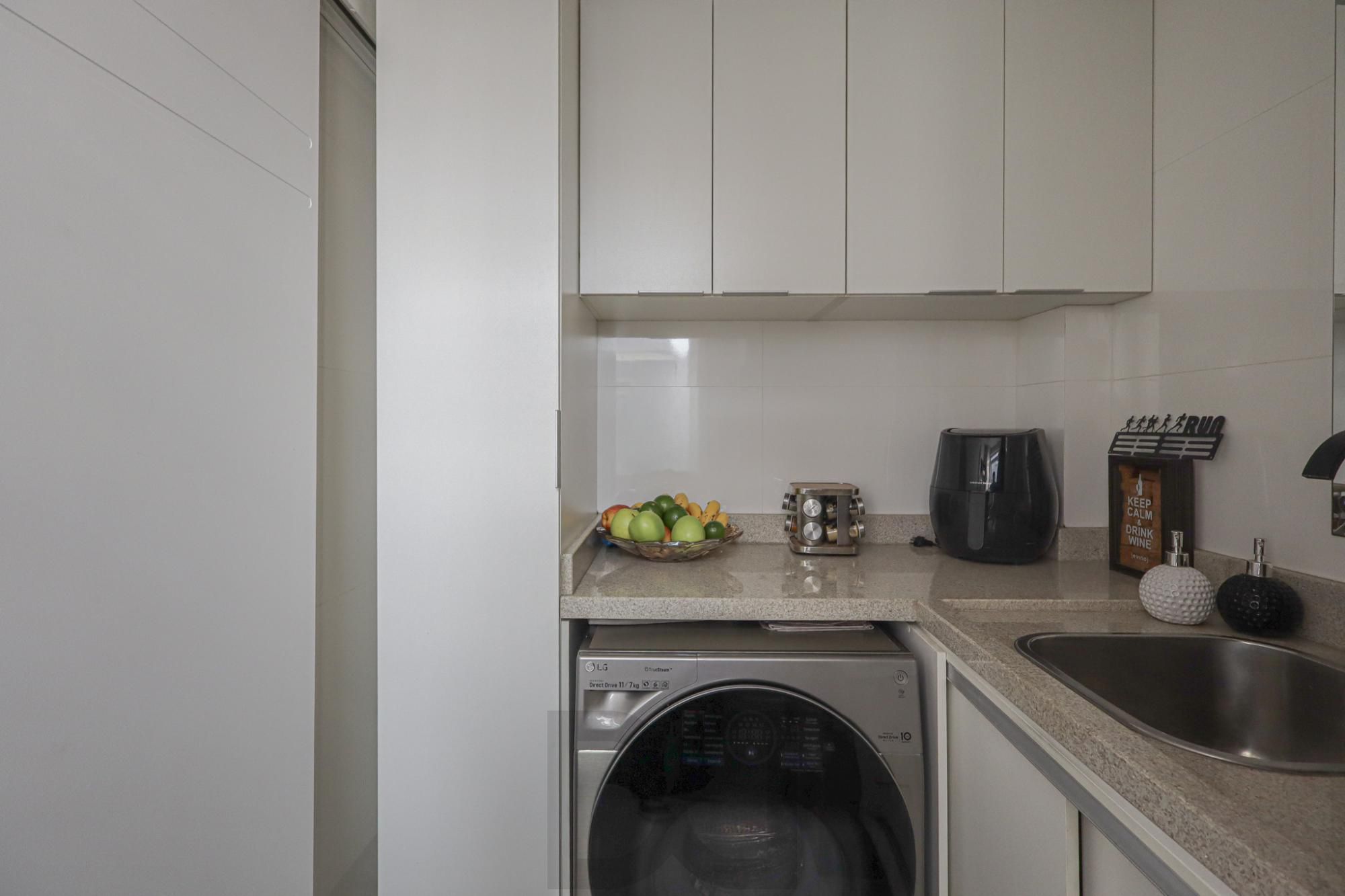 Apartamento a venda no Centro Histórico — foto 30