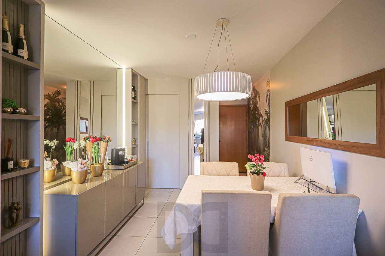 Apartamento a venda no bairro Boa Vista — foto 3