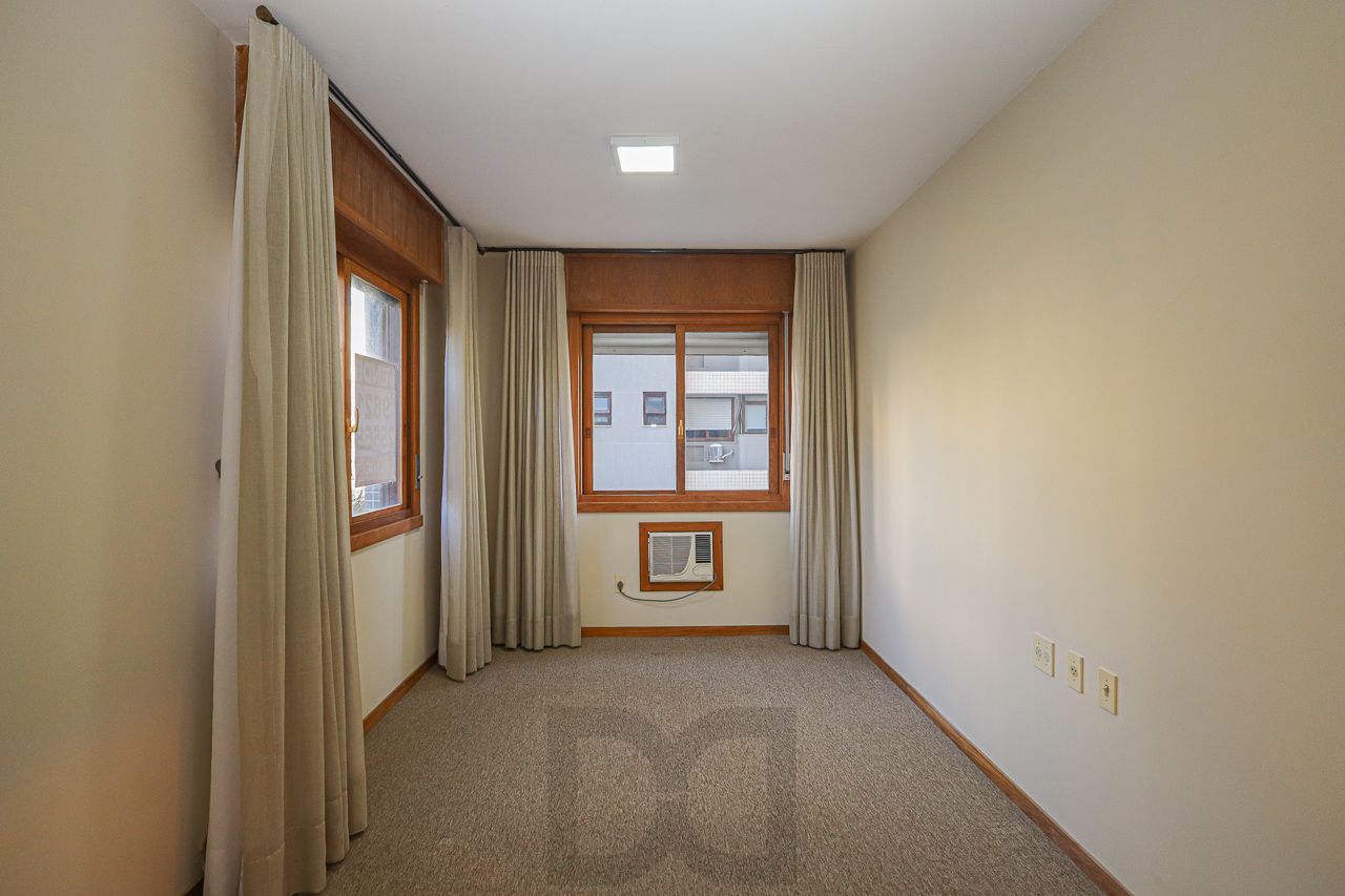 Apartamento a venda no bairro Auxiliadora — foto 28