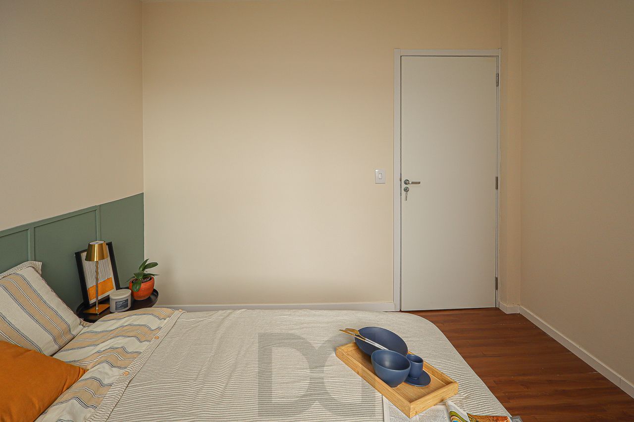 Apartamento a venda no Centro Histórico — foto 22