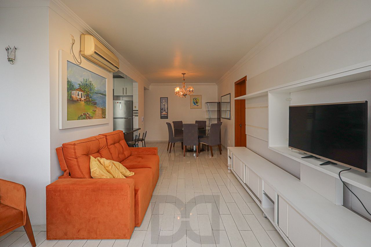 Apartamento a venda no bairro Passo da Areia — foto 5