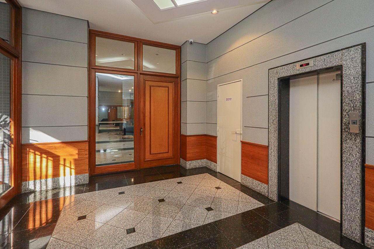 Apartamento a venda no bairro Auxiliadora — foto 55