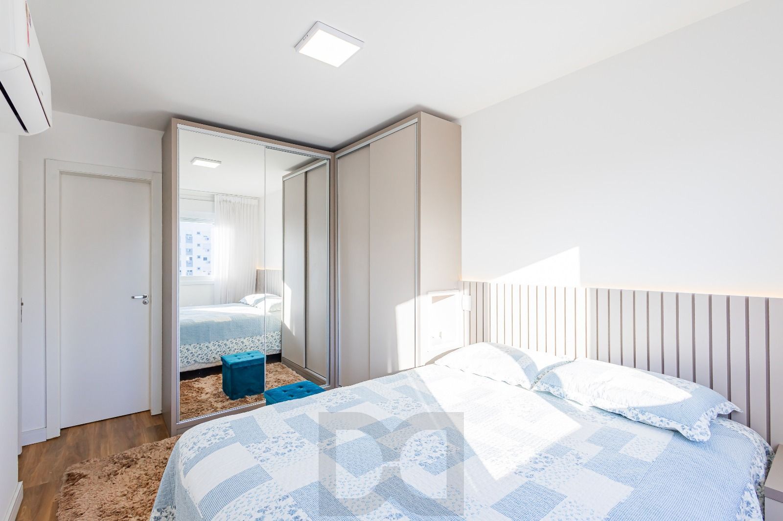 Apartamento a venda no bairro Vila Ipiranga — foto 12