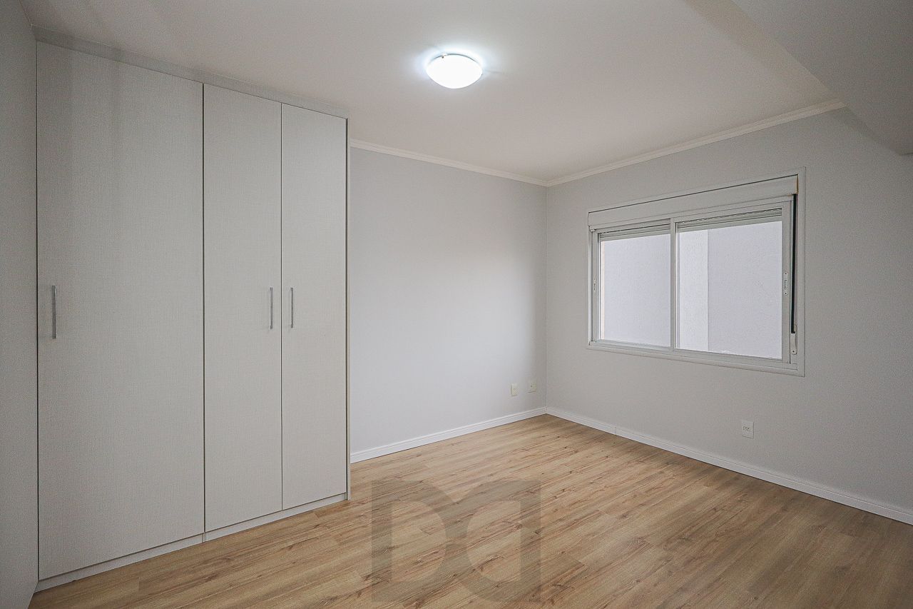 Apartamento a venda no bairro Chácara das Pedras — foto 15