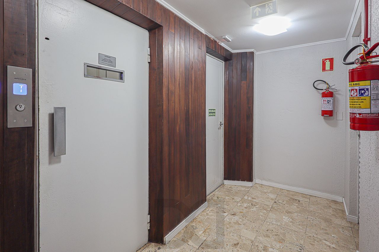 Cobertura a venda no bairro Boa Vista — foto 38
