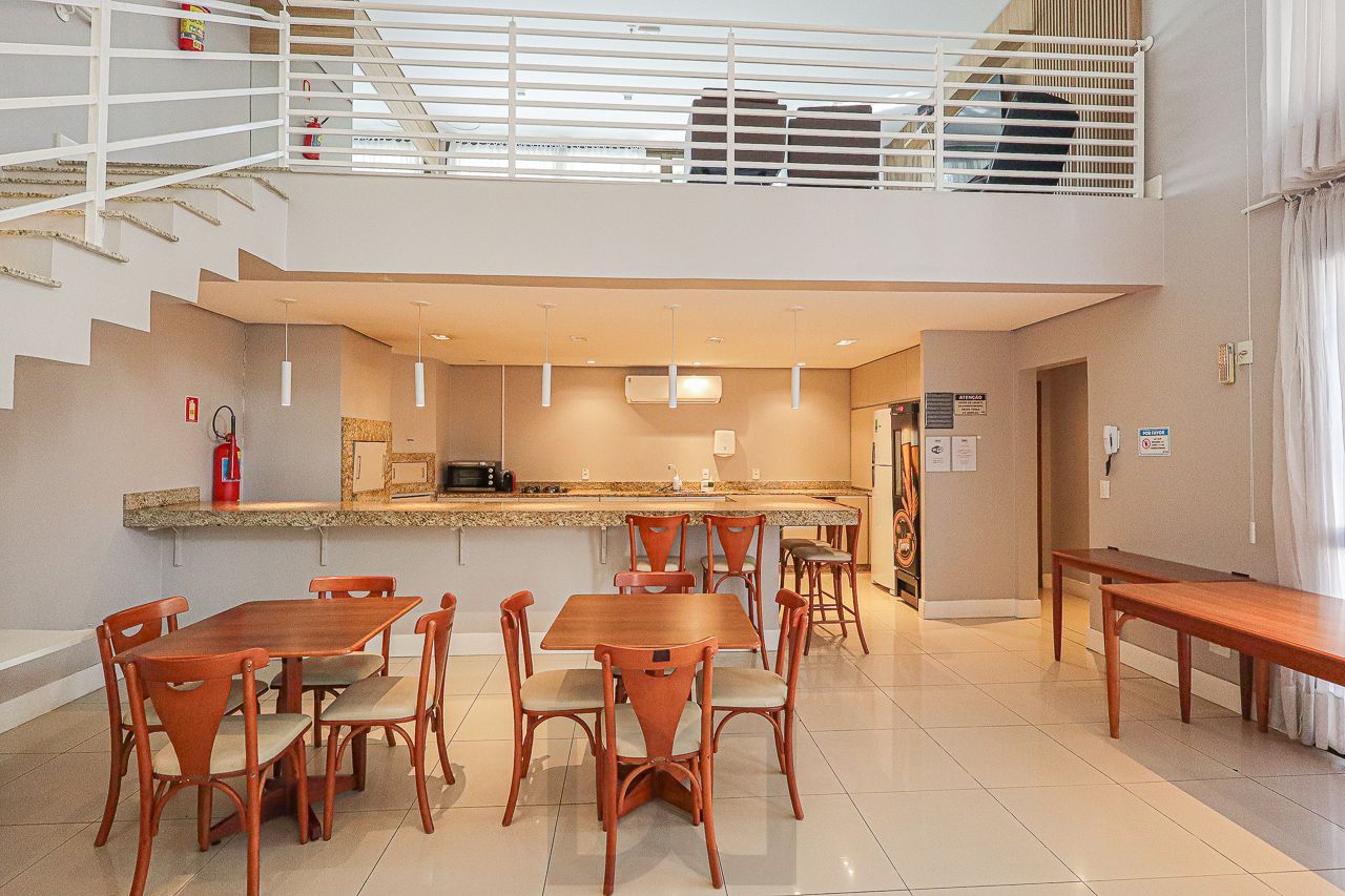 Apartamento a venda no bairro Passo D Areia — foto 55