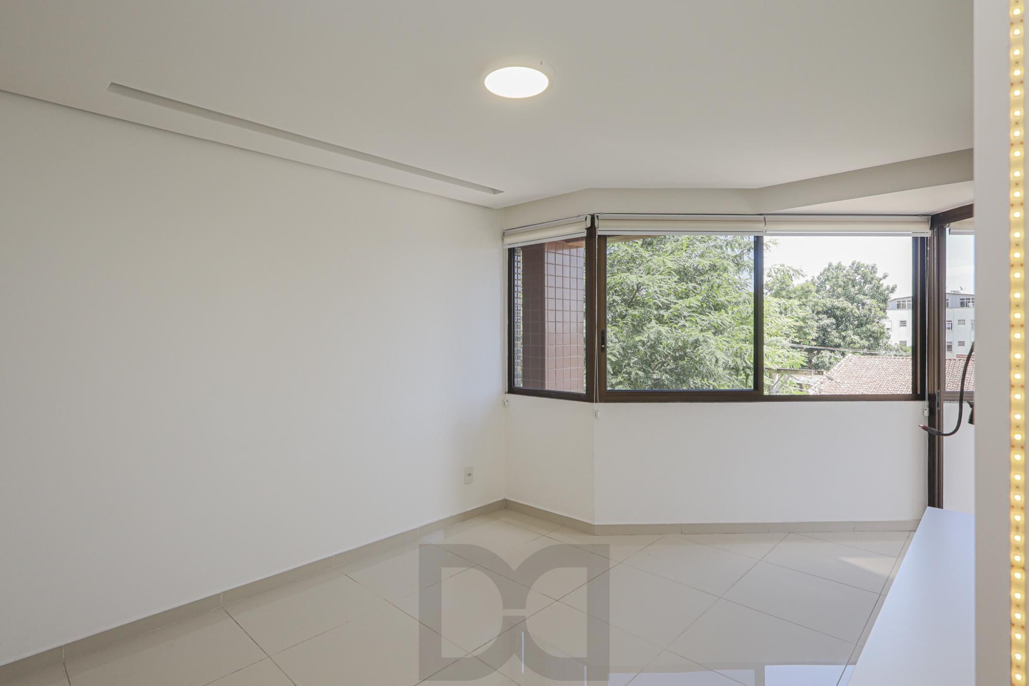 Apartamento a venda no bairro Passo D' Areia — foto 5