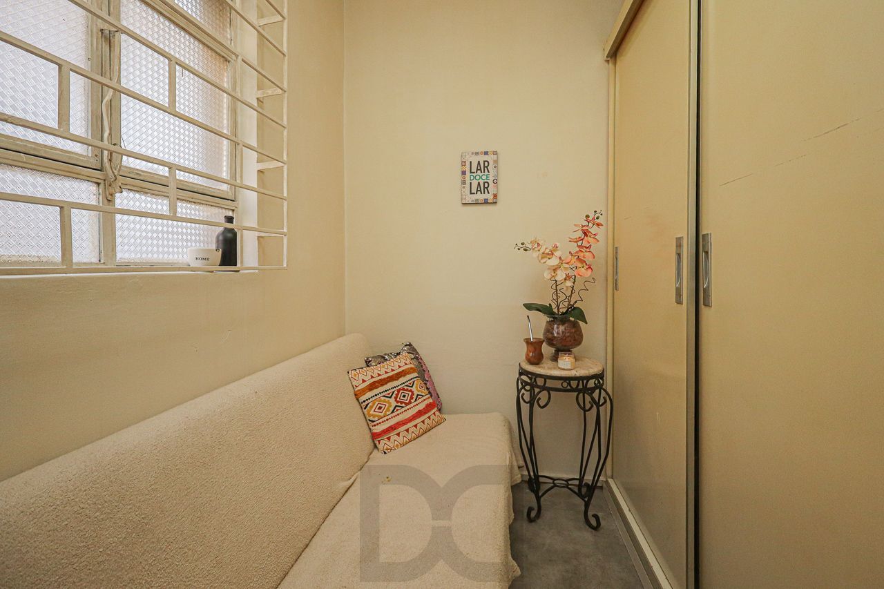Apartamento a venda no bairro Independência — foto 30