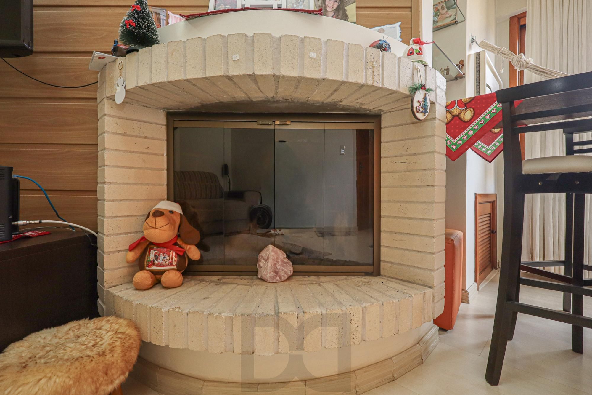 Apartamento a venda no bairro Jardim Itu — foto 6