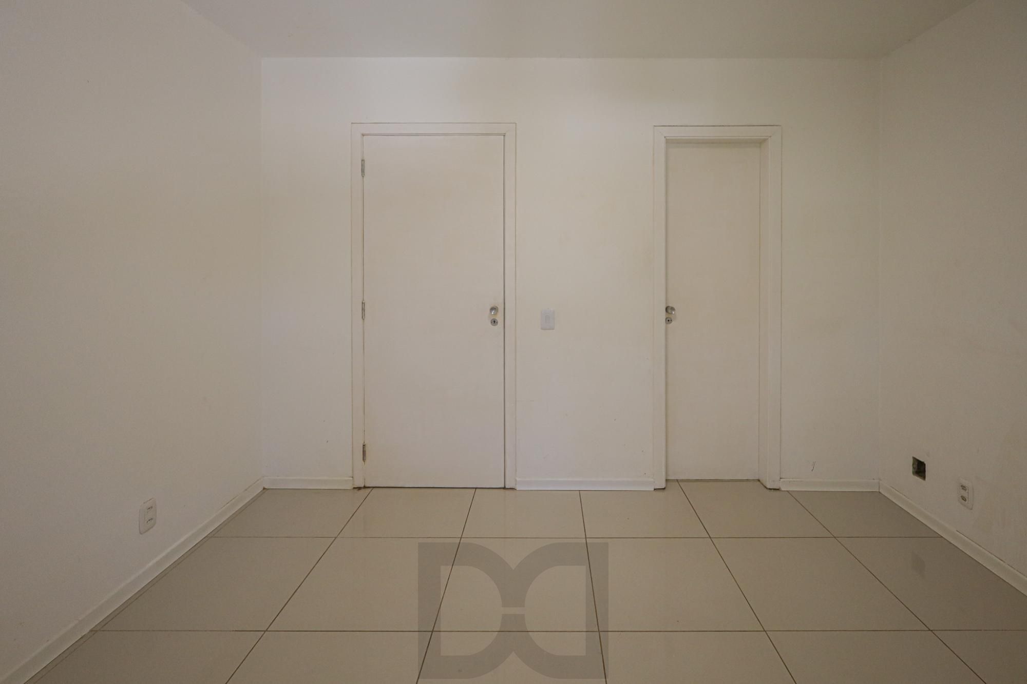 Apartamento a venda no bairro Auxiliadora — foto 23