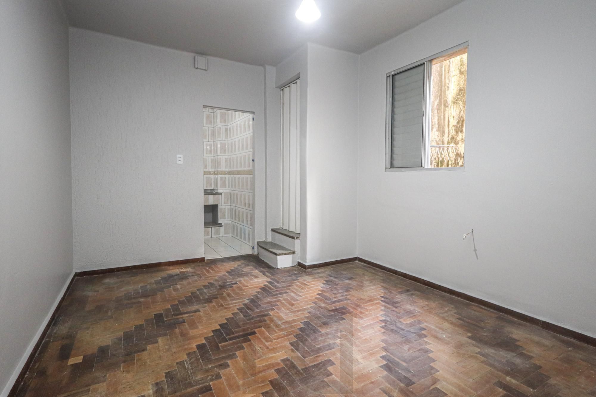 Apartamento a venda no Centro Histórico — foto 1