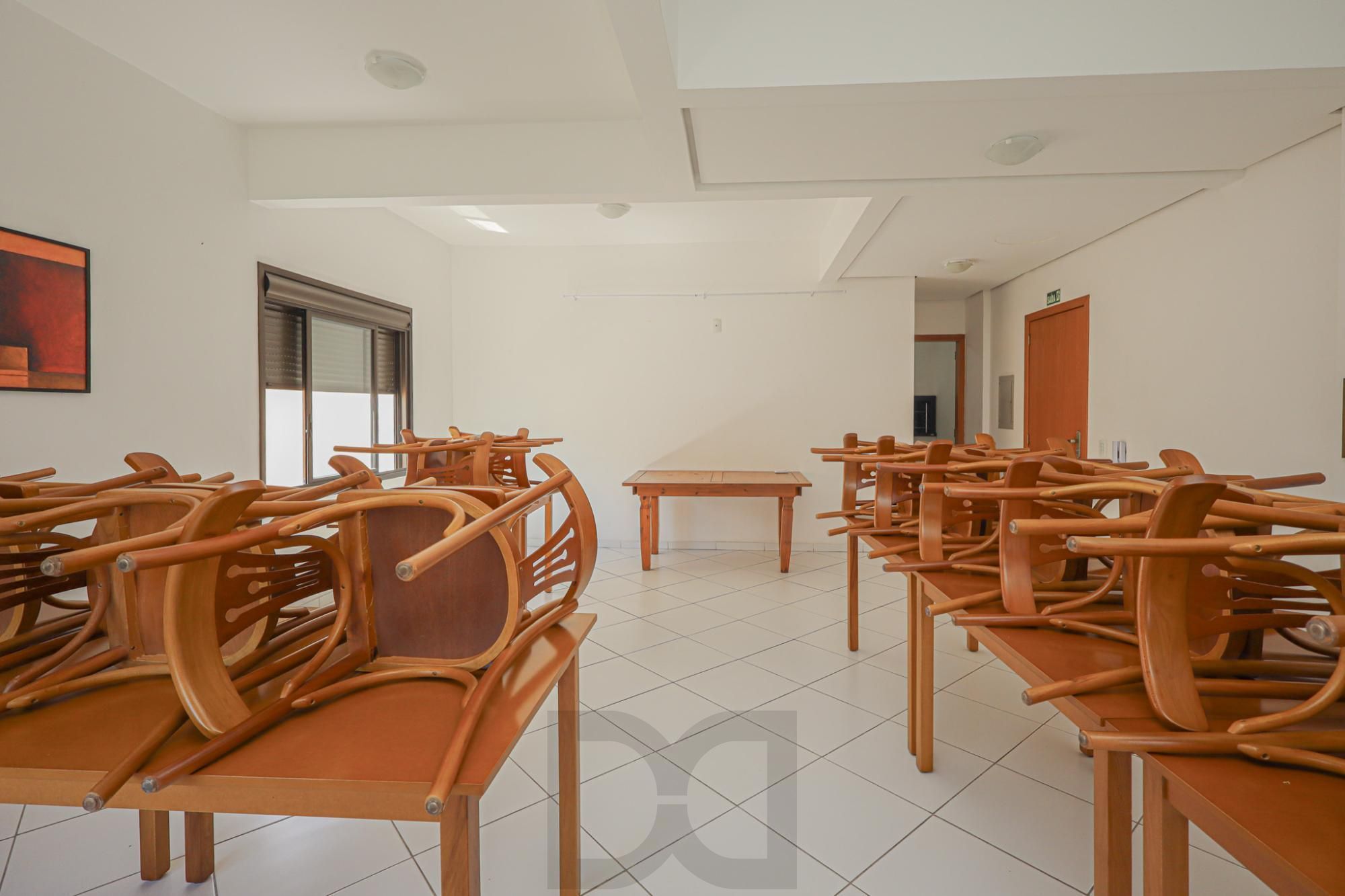 Apartamento a venda no bairro Passo D' Areia — foto 37