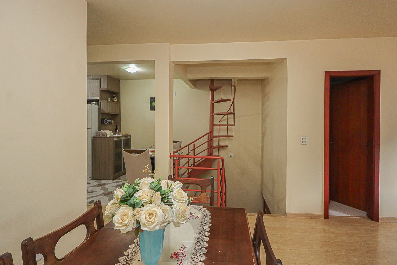 Casa a venda no bairro Cristo Redentor — foto 6