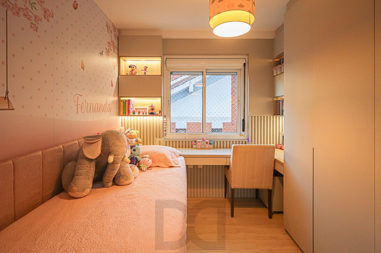 Apartamento a venda no bairro Boa Vista — foto 22