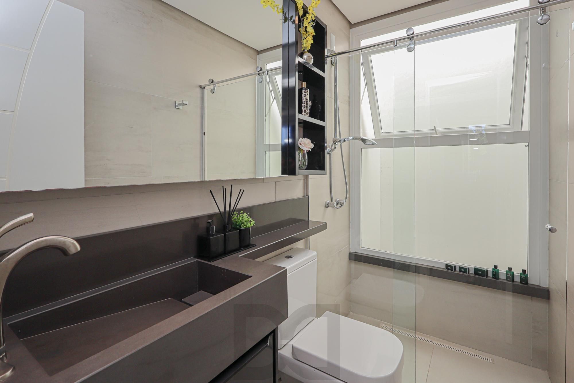 Casa a venda no condomínio Reserva Ecoville — foto 12