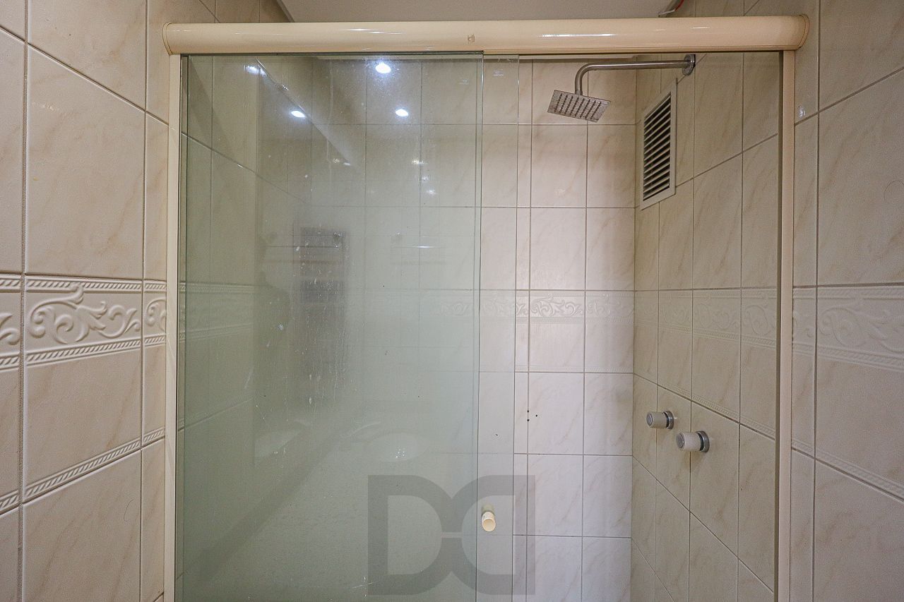 Apartamento a venda no bairro Higienópolis — foto 24