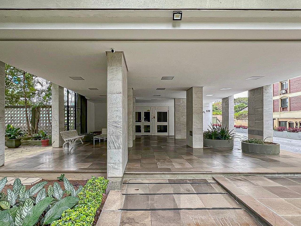 Apartamento a venda no bairro independência — foto 3