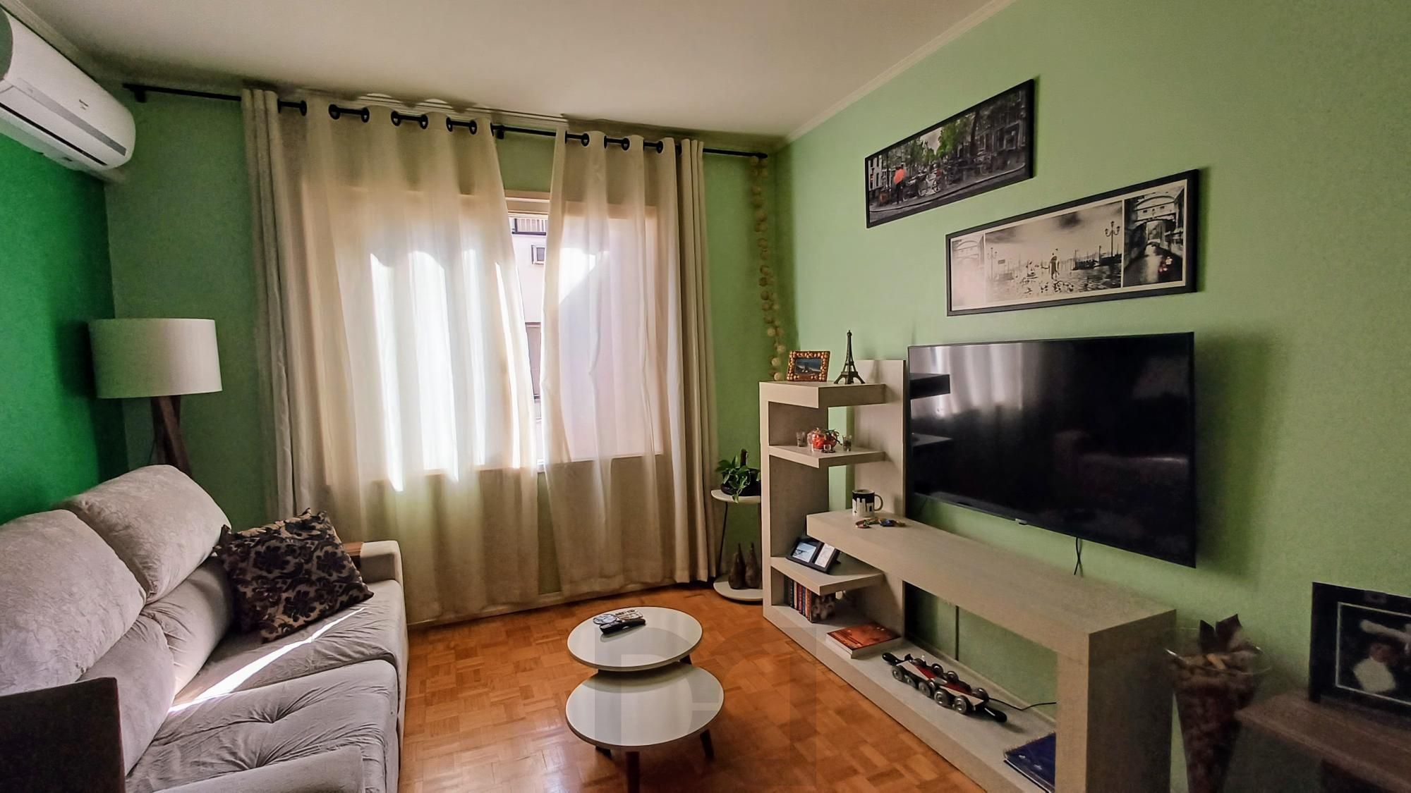 Apartamento a venda no bairro Teresópolis — foto 12