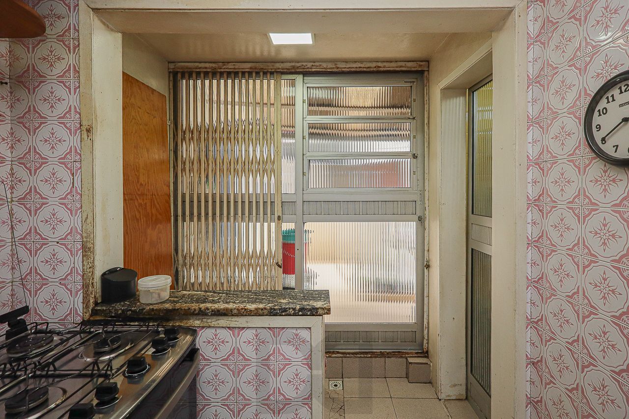 Apartamento a venda no bairro Navegantes — foto 7