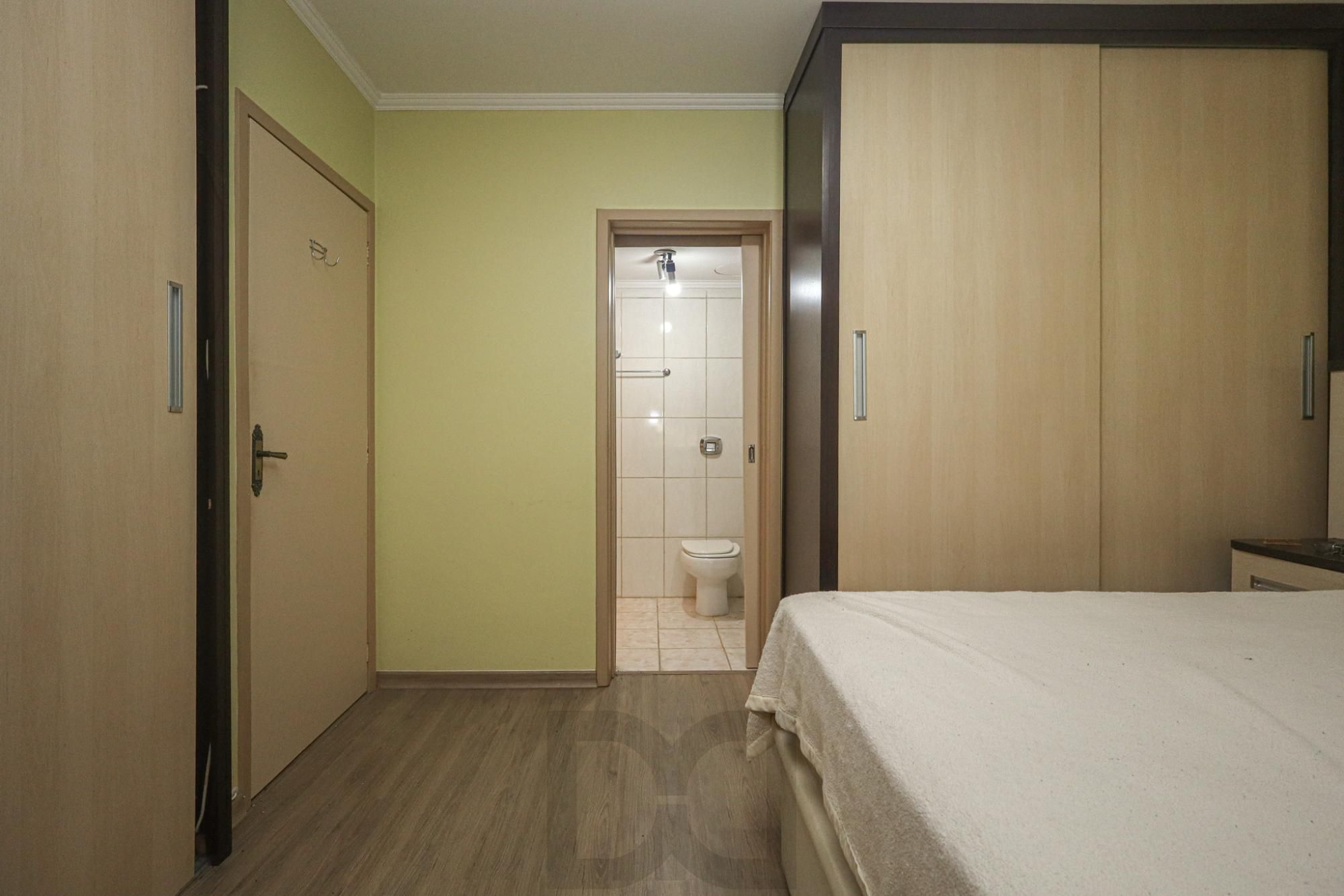 Apartamento a venda no bairro Auxiliadora — foto 25