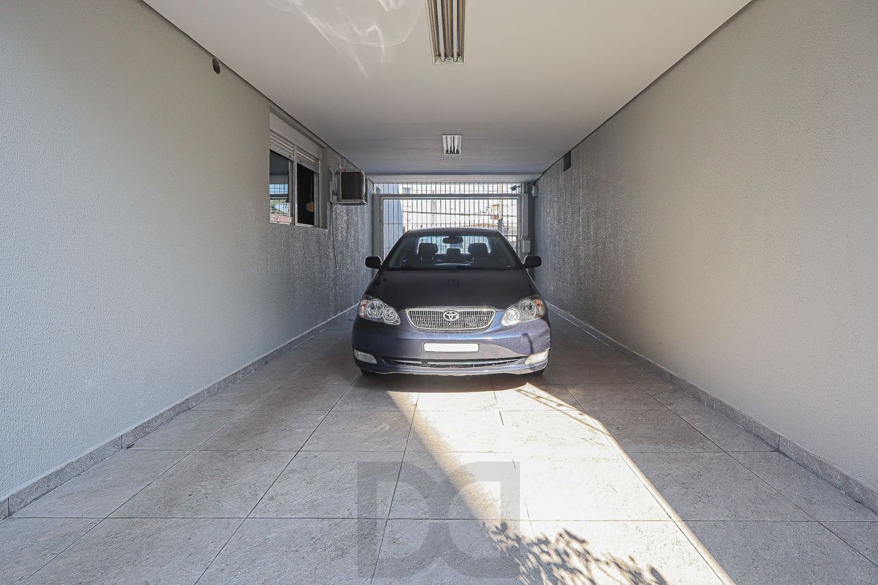Casa a venda no bairro Chácara das Pedras — foto 59