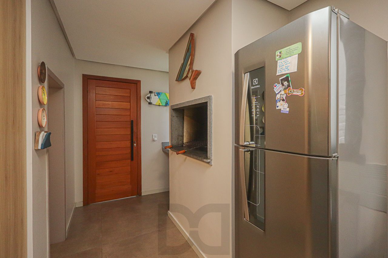 Casa a venda no bairro Vila Ipiranga — foto 18