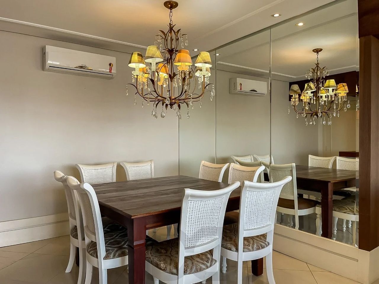 Apartamento a venda no bairro Petrópolis — foto 7
