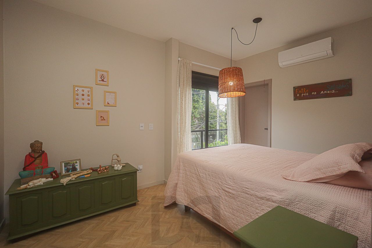 Casa a venda no bairro Vila Ipiranga — foto 22