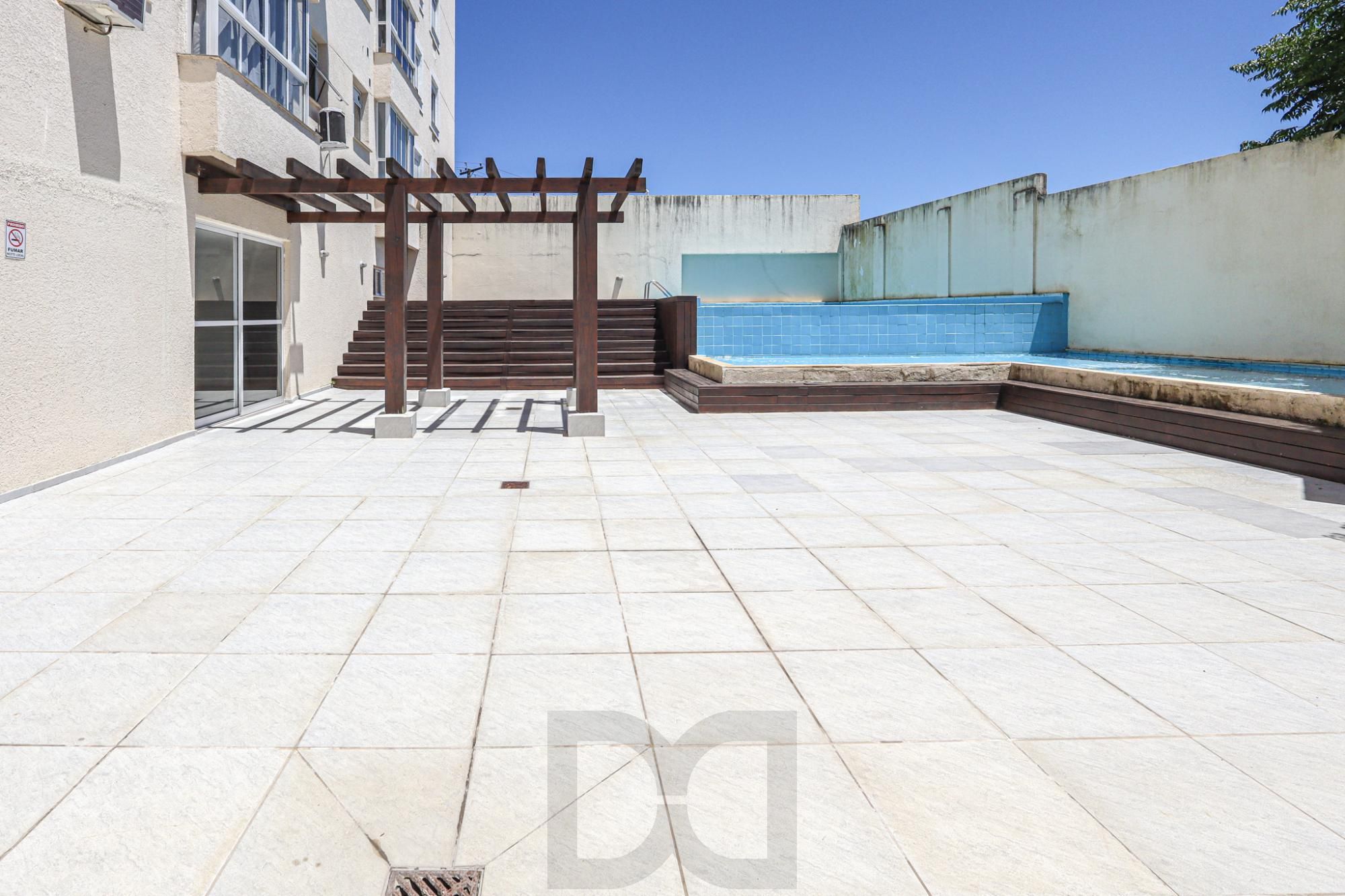 Apartamento a venda no bairro Cavalhada — foto 23