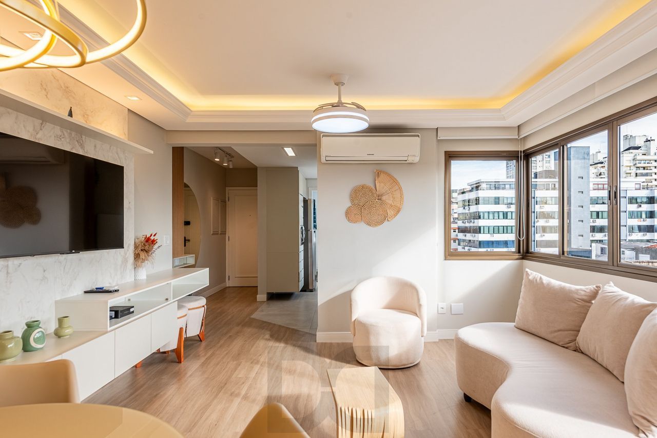 Apartamento a venda no Menino Deus — foto 3