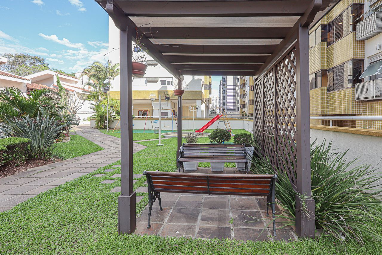 Apartamento a venda no bairro Cristo Redentor — foto 41