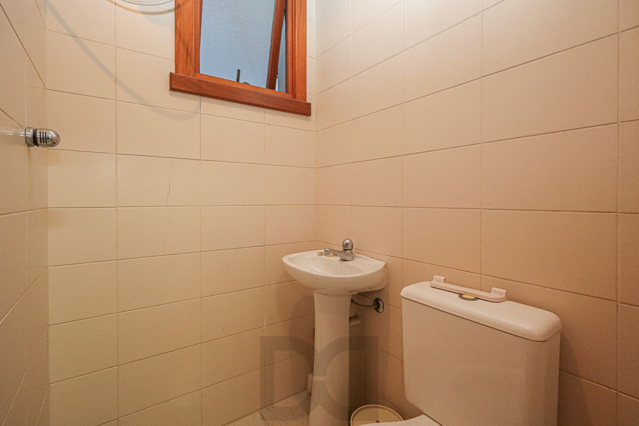 Apartamento a venda no bairro Auxiliadora — foto 16