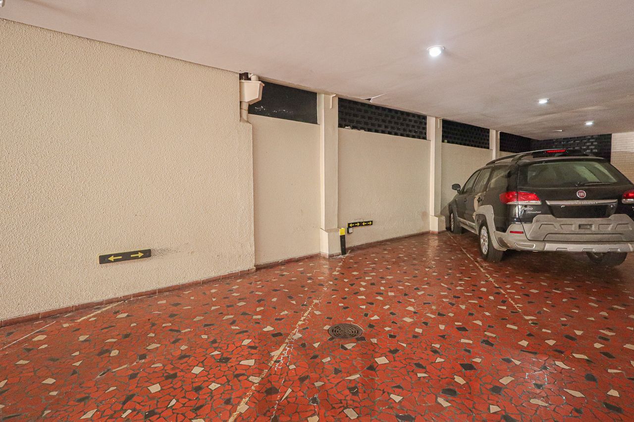 Apartamento a venda no bairro Petrópolis — foto 21