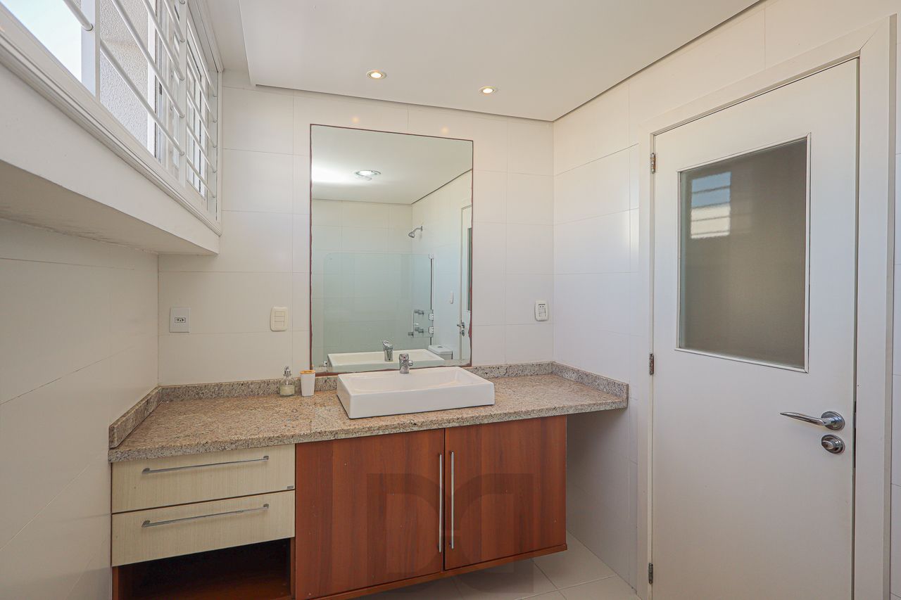 Casa a venda no bairro Chácara das Pedras — foto 35