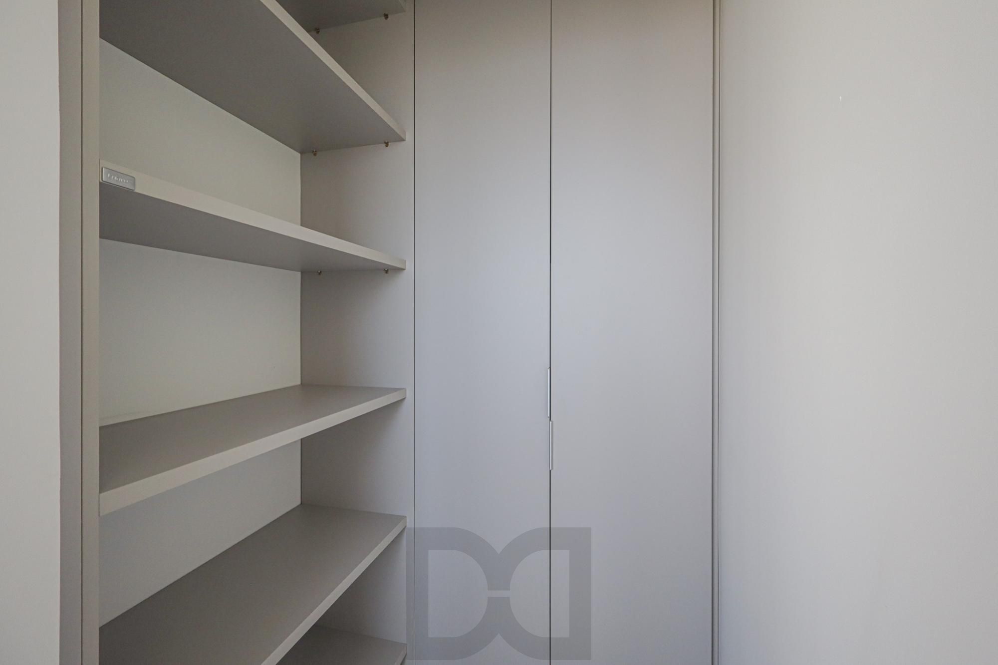 Apartamento a venda no bairro Três Figueiras — foto 23