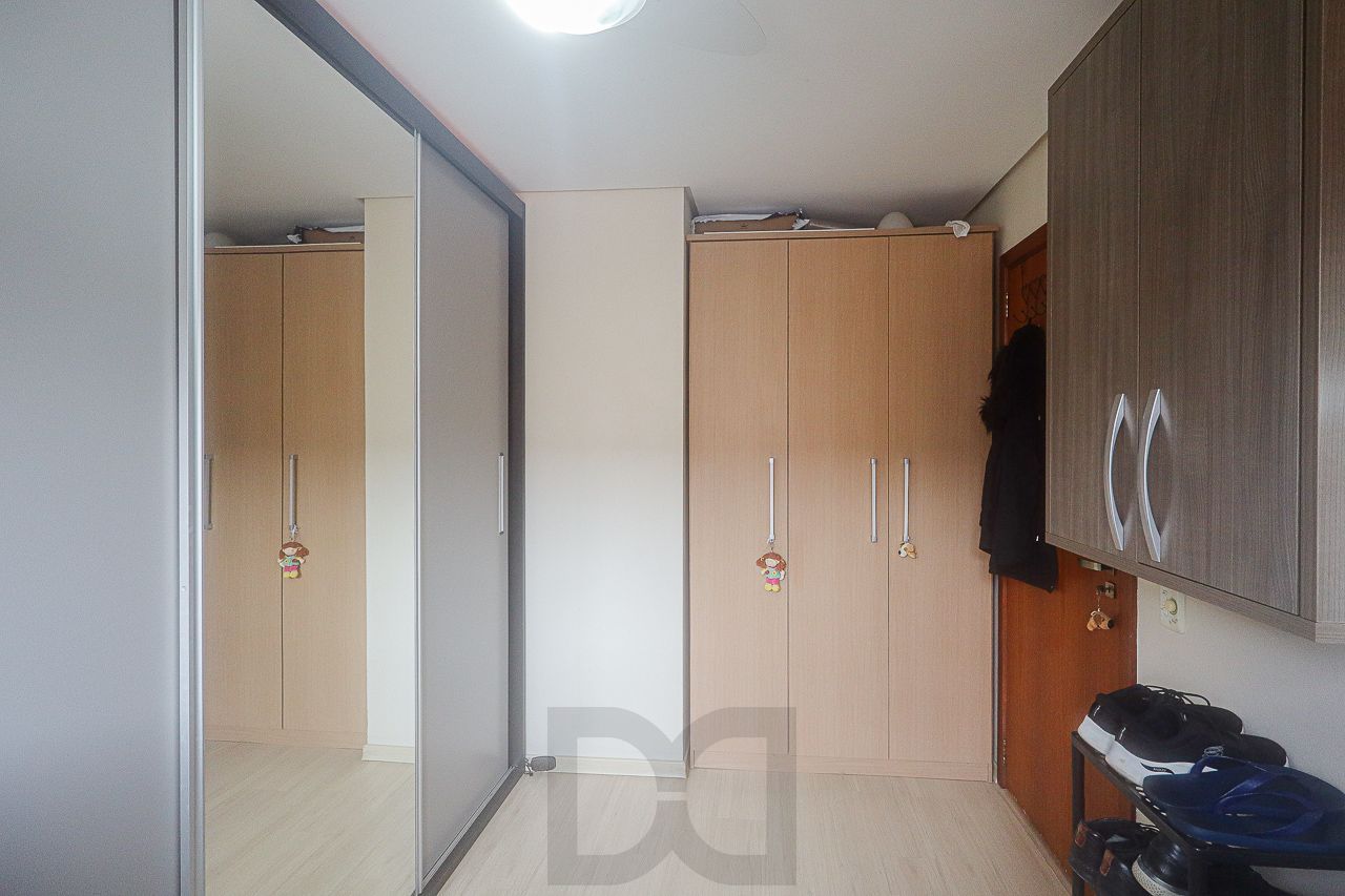 Apartamento a venda no bairro Cristo Redentor — foto 24
