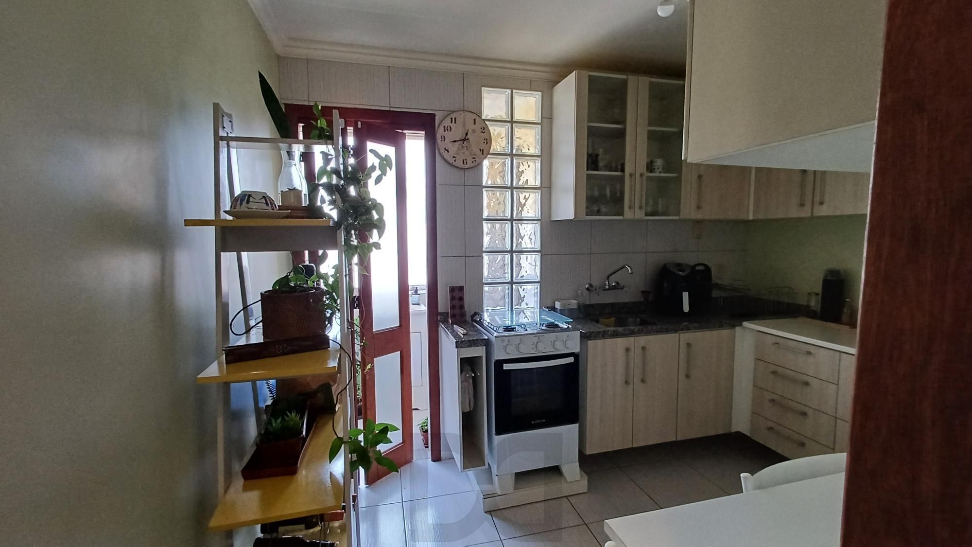 Apartamento a venda no bairro Teresópolis — foto 16