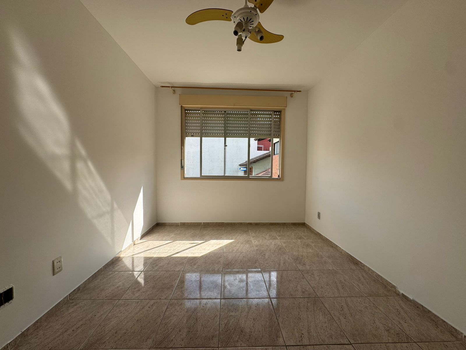 Apartamento a venda no bairro Teresópolis — foto 19