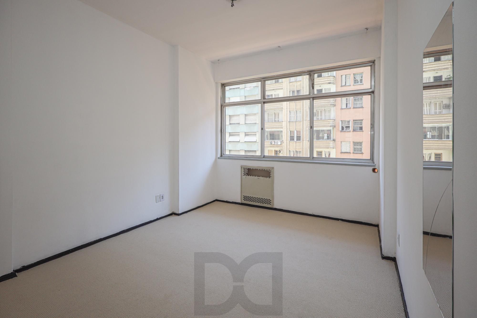 Apartamento a venda no bairro Centro Histórico — foto 8