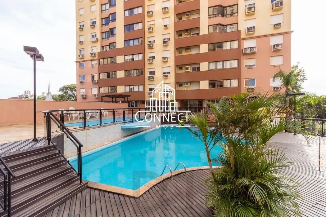 Apartamento a venda no bairro Vila Ipiranga — foto 58